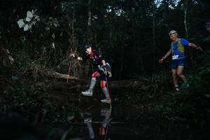 BIB: 
                            <button type="button" onclick="openModal(22439461)" class="btn btn-primary btn-sm float-right btn-popup" data-toggle="modal" data-target=".modal-high-quality">
                        <i class="fas fa-shopping-cart"></i> Add to Cart
                    </button>
                                            <button type="button" onclick="isThisMe(22439461, true)" class="btn btn-success btn-sm float-right btn-popup btn-isme hidden" data-toggle="tooltip" data-placement="bottom" title="นี่คือรูปของคุณใช่ไหม คลิกที่นี่เพื่อเอาเข้าอัลบั้ม">
                        <i class="fas fa-plus"></i> Add to album
                    </button>
                    <button type="button" onclick="isThisMe(22439461, false)" class="btn btn-warning btn-sm float-right btn-popup btn-isnotme hidden">
                        <i class="fas fa-ban"></i> Remove from album
                    </button>